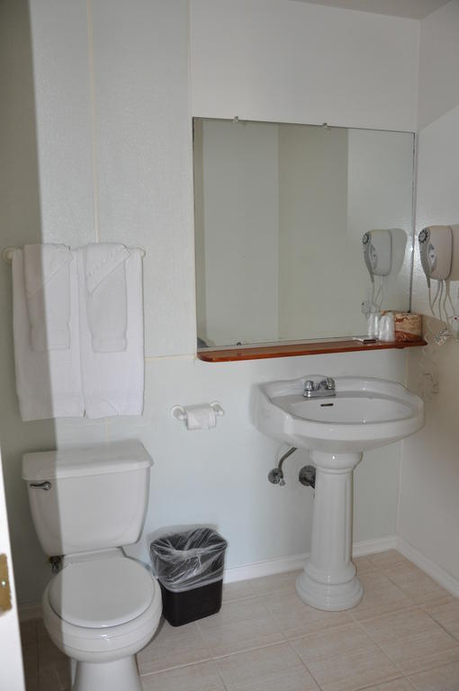 Lax Suites El Segundo Dış mekan fotoğraf