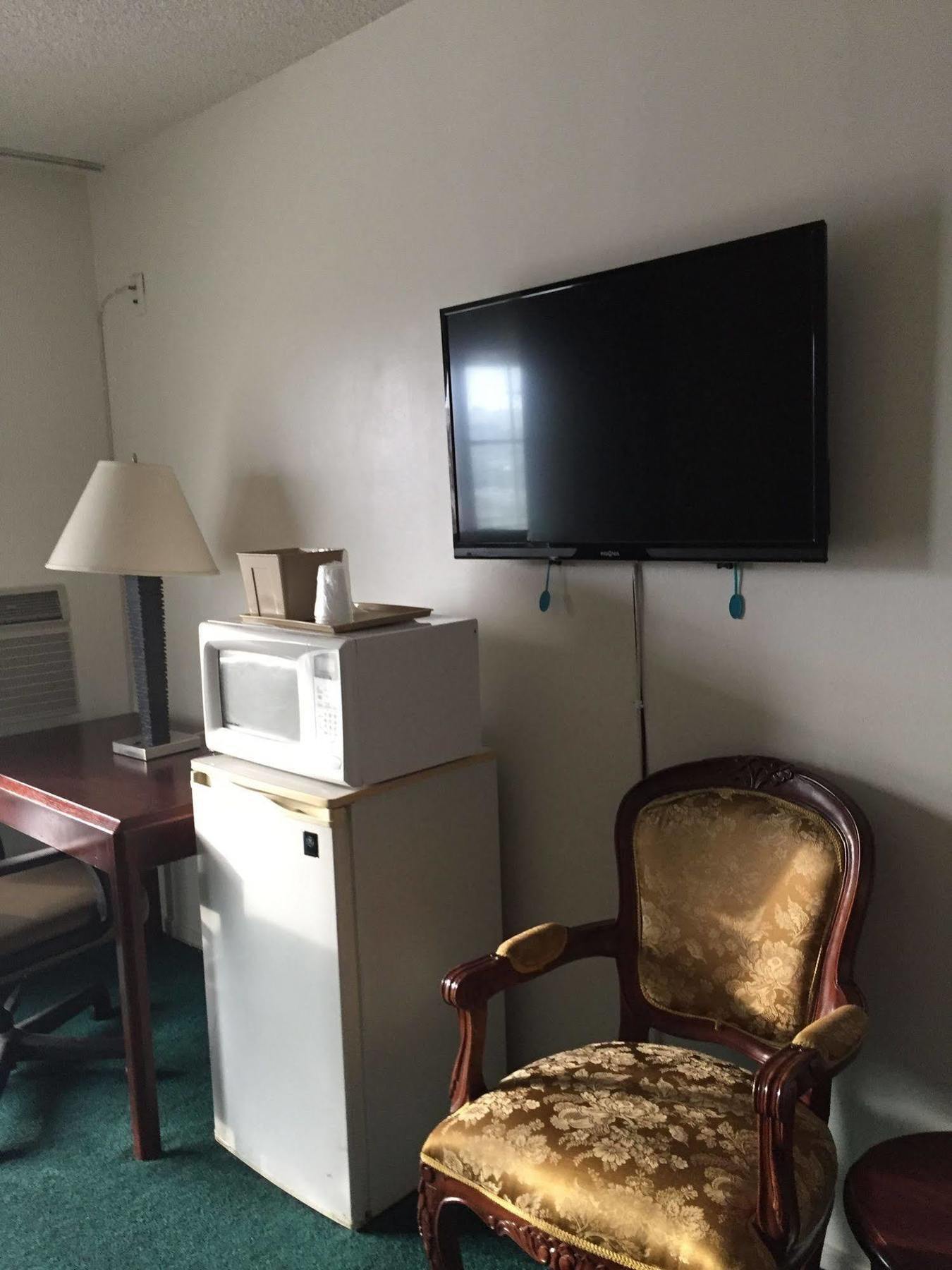 Lax Suites El Segundo Dış mekan fotoğraf