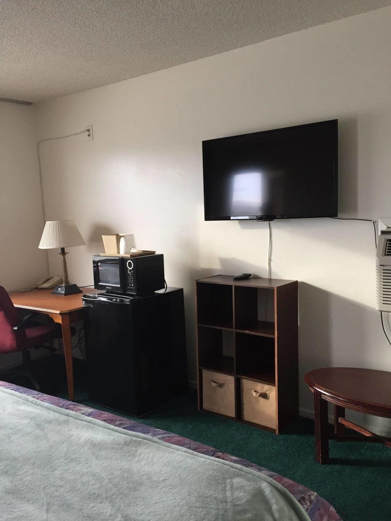 Lax Suites El Segundo Dış mekan fotoğraf
