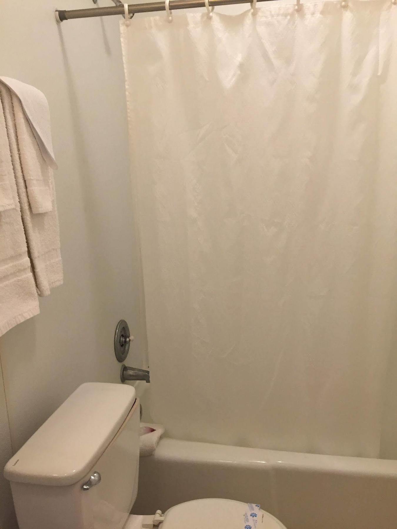 Lax Suites El Segundo Dış mekan fotoğraf