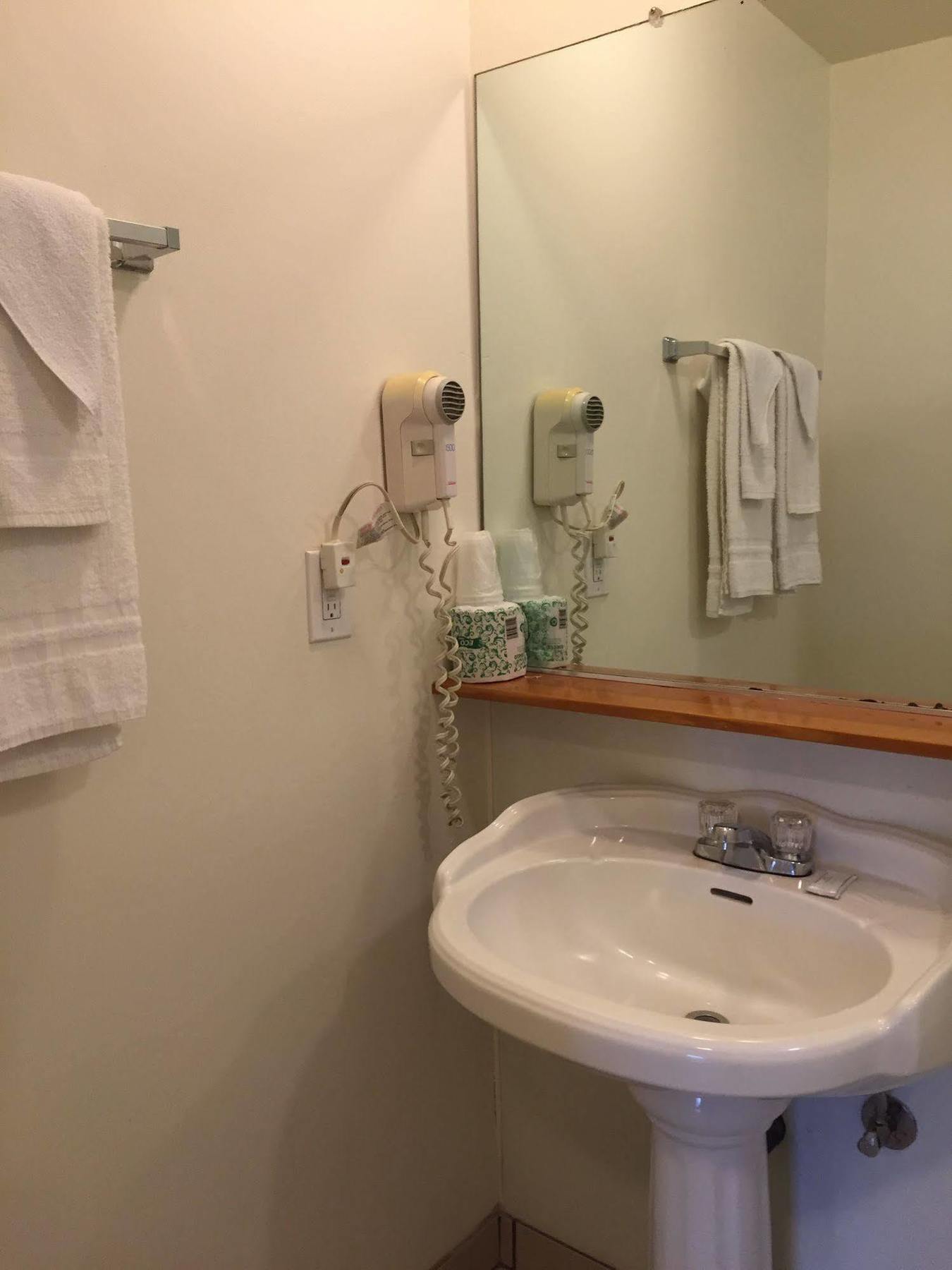 Lax Suites El Segundo Dış mekan fotoğraf