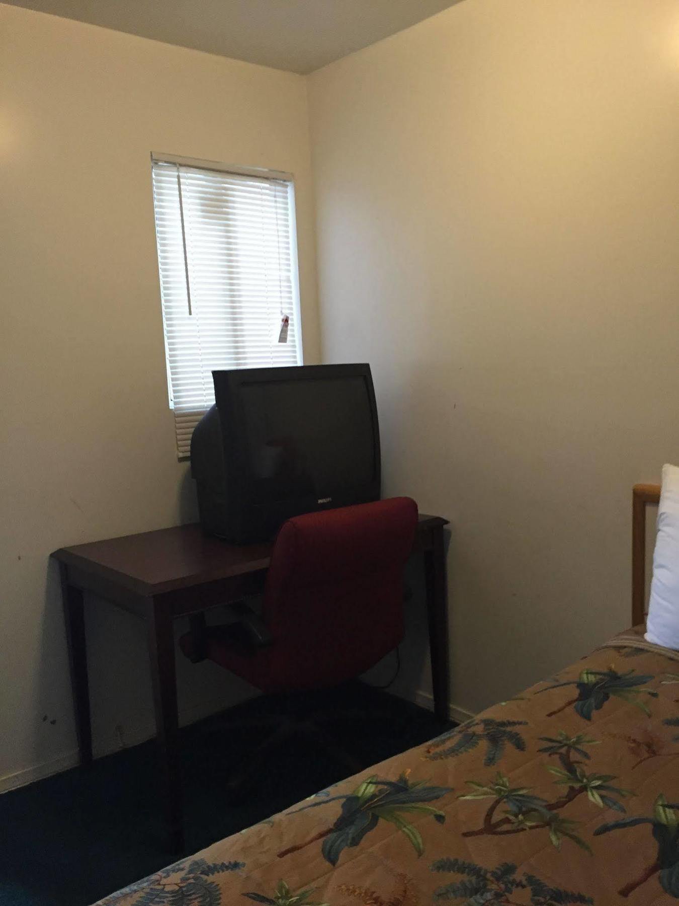 Lax Suites El Segundo Dış mekan fotoğraf