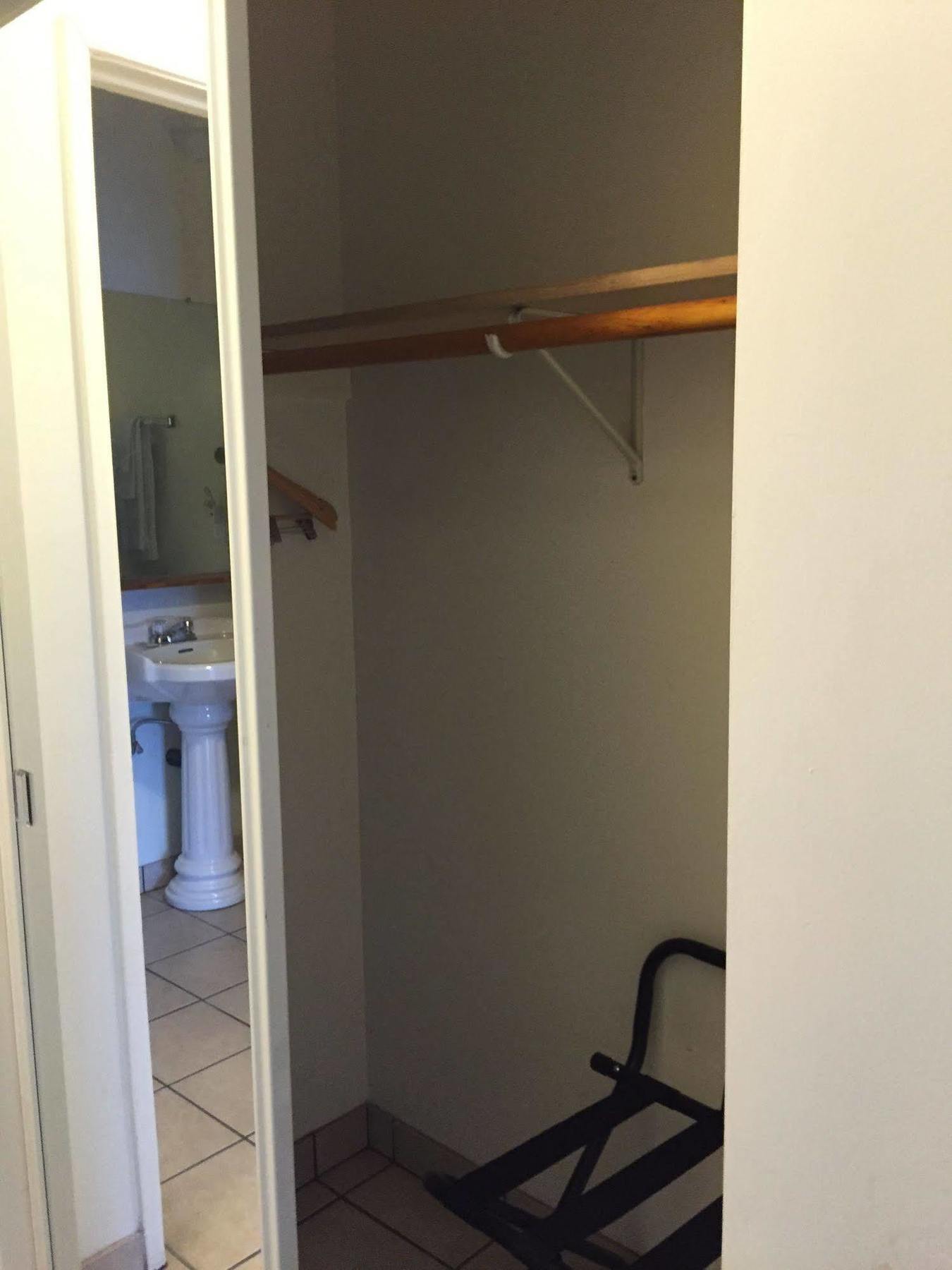 Lax Suites El Segundo Dış mekan fotoğraf