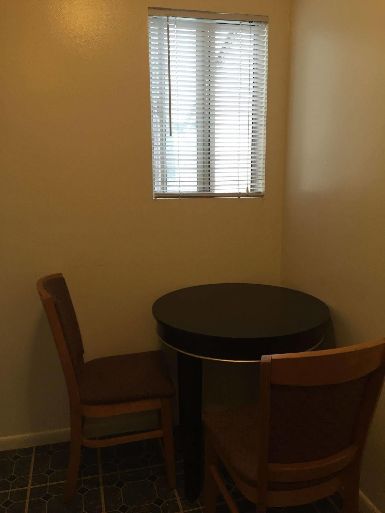 Lax Suites El Segundo Dış mekan fotoğraf