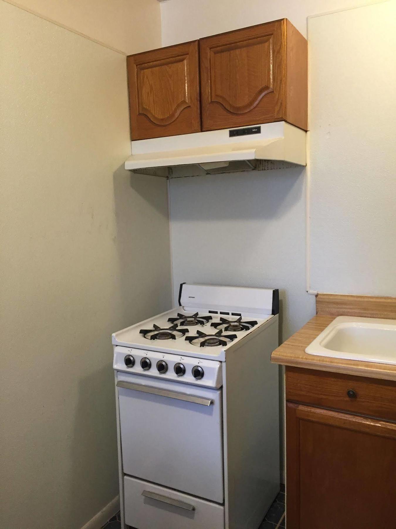 Lax Suites El Segundo Dış mekan fotoğraf
